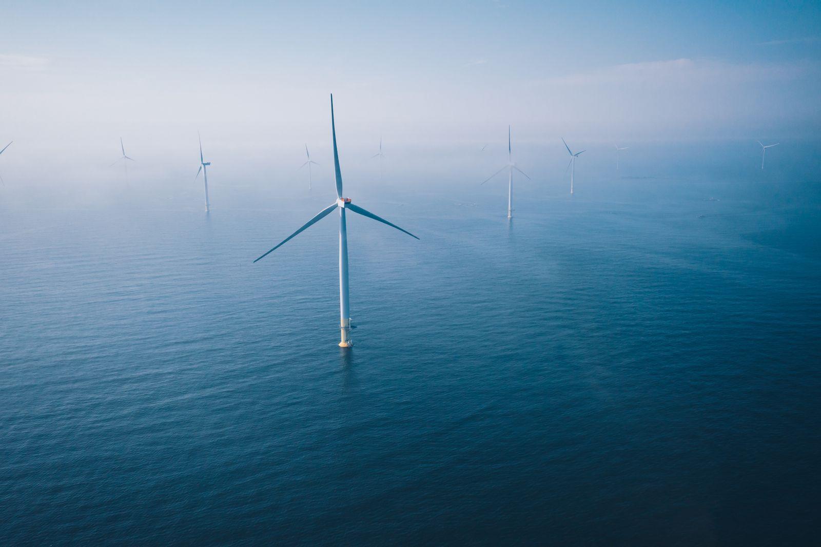 ‘Impossible’ targets and ‘big guys v little guys’: Recharge offshore wind summit blows into Oslo