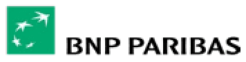 BNP Paribas