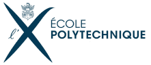 Ecole Polytechnique