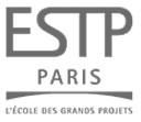 ESTP Paris