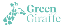 GreenGiraffe