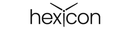 Hexicon