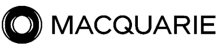 Macquarie