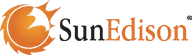 SunEdison