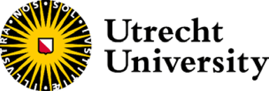 University Utrecht