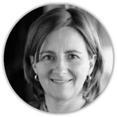 Bénédicte de Giafferri