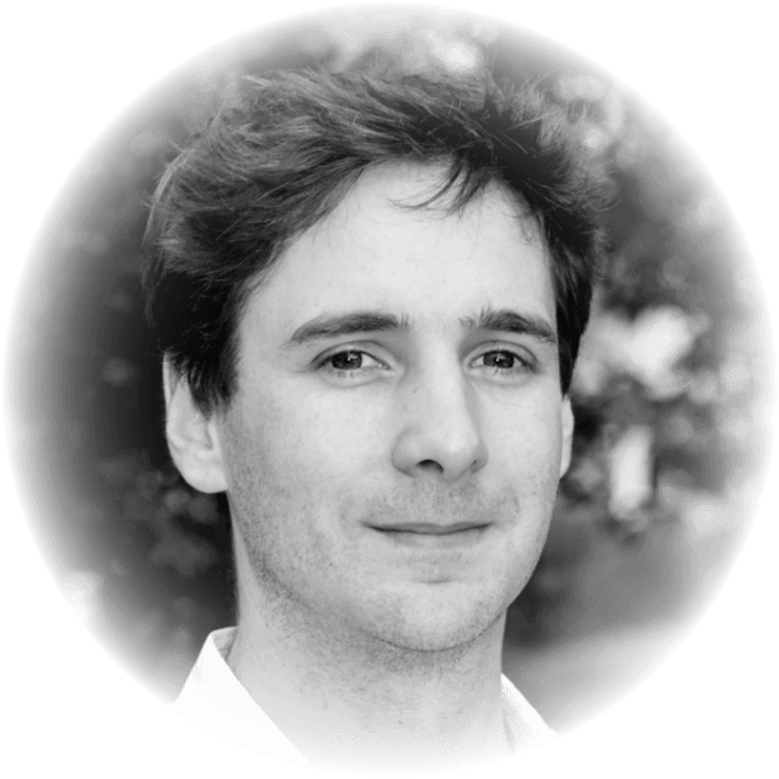 Why I try not to be a ‘Model Believer’