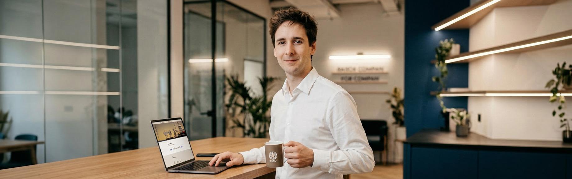 M&A and Debt Advisory